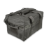Prometheus Design Werx CC12 - Universal Field Gray 包