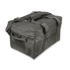 Borsa Prometheus Design Werx CC12 - Universal Field Gray