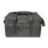 Borsa Prometheus Design Werx CC12 - Universal Field Gray