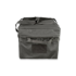 Prometheus Design Werx CC12 - Universal Field Gray krepšys