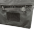Borsa Prometheus Design Werx CC12 - Universal Field Gray