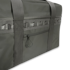 Prometheus Design Werx CC12 - Universal Field Gray taske