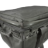 Prometheus Design Werx CC12 - Universal Field Gray krepšys