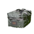 Prometheus Design Werx CC12 - Universal Field Gray krepšys