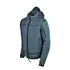 Prometheus Design Werx - Chase Hoodie - Blue Steel