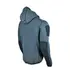 Prometheus Design Werx Chase Hoodie - Blue Steel