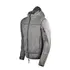 Prometheus Design Werx - Chase Hoodie - Gray Stone