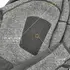 Prometheus Design Werx Chase Hoodie - Gray Stone