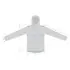 Prometheus Design Werx Chase Hoodie - Gray Stone
