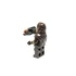 Prometheus Design Werx Chewy Mini-Figure
