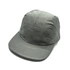 Prometheus Design Werx - Classic Camper Cap 5050RS - Machine Mineral Gray