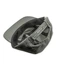 Prometheus Design Werx Classic Camper Cap 5050RS - Machine Mineral Gray