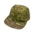 Prometheus Design Werx Classic Camper Cap 5050RS - Pencott Greenzone Camo