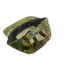 Prometheus Design Werx Classic Camper Cap 5050RS - Pencott Greenzone Camo