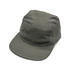 Prometheus Design Werx - Classic Camper Cap 5050RS - Universal Field Gray