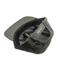 Prometheus Design Werx Classic Camper Cap 5050RS - Universal Field Gray