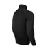Prometheus Design Werx CWO Full Zip Sweater - Black