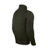 Prometheus Design Werx CWO Full Zip Sweater - OD Green