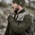 Prometheus Design Werx CWO Full Zip Sweater - OD Green