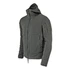 Prometheus Design Werx DA Hoodie - Grenadier Gray