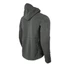 Prometheus Design Werx DA Hoodie - Grenadier Gray
