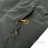 Prometheus Design Werx DA Hoodie - Grenadier Gray