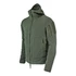 Prometheus Design Werx - DA Hoodie - Mission Green