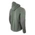 Prometheus Design Werx DA Hoodie - Sierra