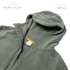Prometheus Design Werx DA Hoodie - Sierra