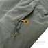 Prometheus Design Werx DA Hoodie - Sierra