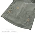 Prometheus Design Werx DA Hoodie - Sierra