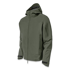 Prometheus Design Werx Defiant Hoodie - Rogue Green
