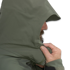 Prometheus Design Werx Defiant Hoodie - Rogue Green
