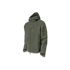 Prometheus Design Werx Defiant Hoodie - Rogue Green