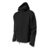 Prometheus Design Werx - Defiant Hoodie - Syth Black