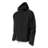 Prometheus Design Werx Defiant Hoodie - Syth Black