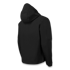 Prometheus Design Werx Defiant Hoodie - Syth Black
