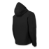 Prometheus Design Werx Defiant Hoodie - Syth Black
