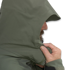 Prometheus Design Werx Defiant Hoodie - Syth Black