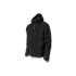 Prometheus Design Werx Defiant Hoodie - Syth Black