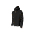 Prometheus Design Werx Defiant Hoodie - Syth Black