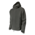 Prometheus Design Werx - Defiant Hoodie - Universal Field Gray