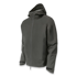 Prometheus Design Werx Defiant Hoodie - Universal Field Gray