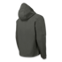 Prometheus Design Werx Defiant Hoodie - Universal Field Gray