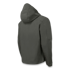 Prometheus Design Werx Defiant Hoodie - Universal Field Gray