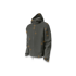 Prometheus Design Werx Defiant Hoodie - Universal Field Gray