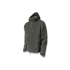 Prometheus Design Werx Defiant Hoodie - Universal Field Gray