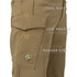 Prometheus Design Werx Delta Cargo Pant EC T-Fit - ATB