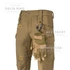 Prometheus Design Werx Delta Cargo Pant EC T-Fit - ATB