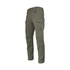 Prometheus Design Werx - Delta Cargo Pant EC T-Fit - RG